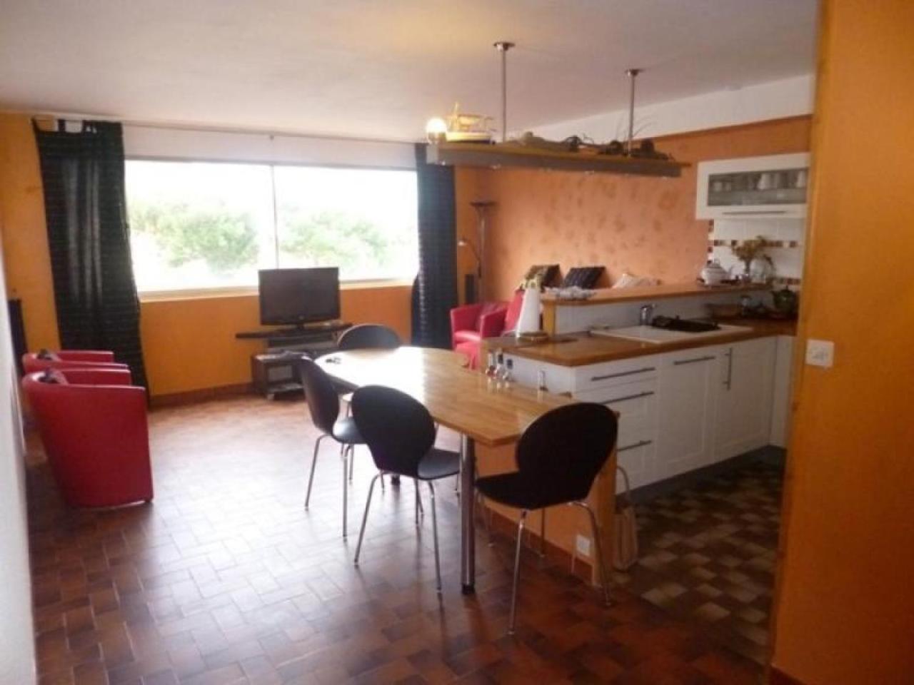 Appartement 3 Pieces Avec Parking Et Lave-Linge, A 500M Du Port - Banyuls-Sur-Mer - Fr-1-225C-274 Exteriör bild